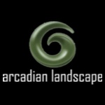 Arcadian Lan